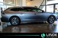 Peugeot 508 Allure |NAVI|360°|SHZ|SPURH.|LED|17 ALU siva - thumbnail 5