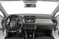 Skoda Fabia Ambition 1.0 TSI Tempo*Klima*NAV Blanc - thumbnail 19