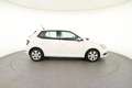 Skoda Fabia Ambition 1.0 TSI Tempo*Klima*NAV Beyaz - thumbnail 7