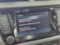Skoda Fabia Ambition 1.0 TSI Tempo*Klima*NAV Blanc - thumbnail 23