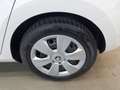 Skoda Fabia Ambition 1.0 TSI Tempo*Klima*NAV Blanc - thumbnail 11