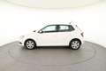 Skoda Fabia Ambition 1.0 TSI Tempo*Klima*NAV Beyaz - thumbnail 6