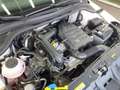 Skoda Fabia Ambition 1.0 TSI Tempo*Klima*NAV Beyaz - thumbnail 5
