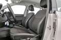 Skoda Fabia Ambition 1.0 TSI Tempo*Klima*NAV Beyaz - thumbnail 17