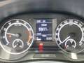 Skoda Fabia Ambition 1.0 TSI Tempo*Klima*NAV Beyaz - thumbnail 22