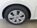 Skoda Fabia Ambition 1.0 TSI Tempo*Klima*NAV Beyaz - thumbnail 9