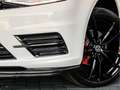 Volkswagen Caddy 2.0 TDI 150PK DSG 4Motion L1H1 | BI-XENON | STOELV Blanc - thumbnail 38