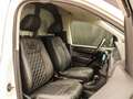 Volkswagen Caddy 2.0 TDI 150PK DSG 4Motion L1H1 | BI-XENON | STOELV Bianco - thumbnail 15