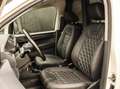 Volkswagen Caddy 2.0 TDI 150PK DSG 4Motion L1H1 | BI-XENON | STOELV Wit - thumbnail 14