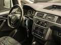 Volkswagen Caddy 2.0 TDI 150PK DSG 4Motion L1H1 | BI-XENON | STOELV Wit - thumbnail 8