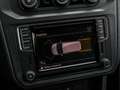 Volkswagen Caddy 2.0 TDI 150PK DSG 4Motion L1H1 | BI-XENON | STOELV Wit - thumbnail 12