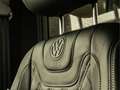 Volkswagen Caddy 2.0 TDI 150PK DSG 4Motion L1H1 | BI-XENON | STOELV Wit - thumbnail 9