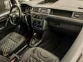 Volkswagen Caddy 2.0 TDI 150PK DSG 4Motion L1H1 | BI-XENON | STOELV Wit - thumbnail 7