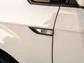 Volkswagen Caddy 2.0 TDI 150PK DSG 4Motion L1H1 | BI-XENON | STOELV Blanco - thumbnail 41