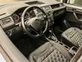 Volkswagen Caddy 2.0 TDI 150PK DSG 4Motion L1H1 | BI-XENON | STOELV Wit - thumbnail 6