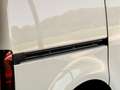 Volkswagen Caddy 2.0 TDI 150PK DSG 4Motion L1H1 | BI-XENON | STOELV Blanco - thumbnail 42