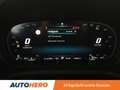 MG EHS 1.5 T-GDI Plug-in Hybrid Luxury Aut. *TOT*360*SPUR Rot - thumbnail 20