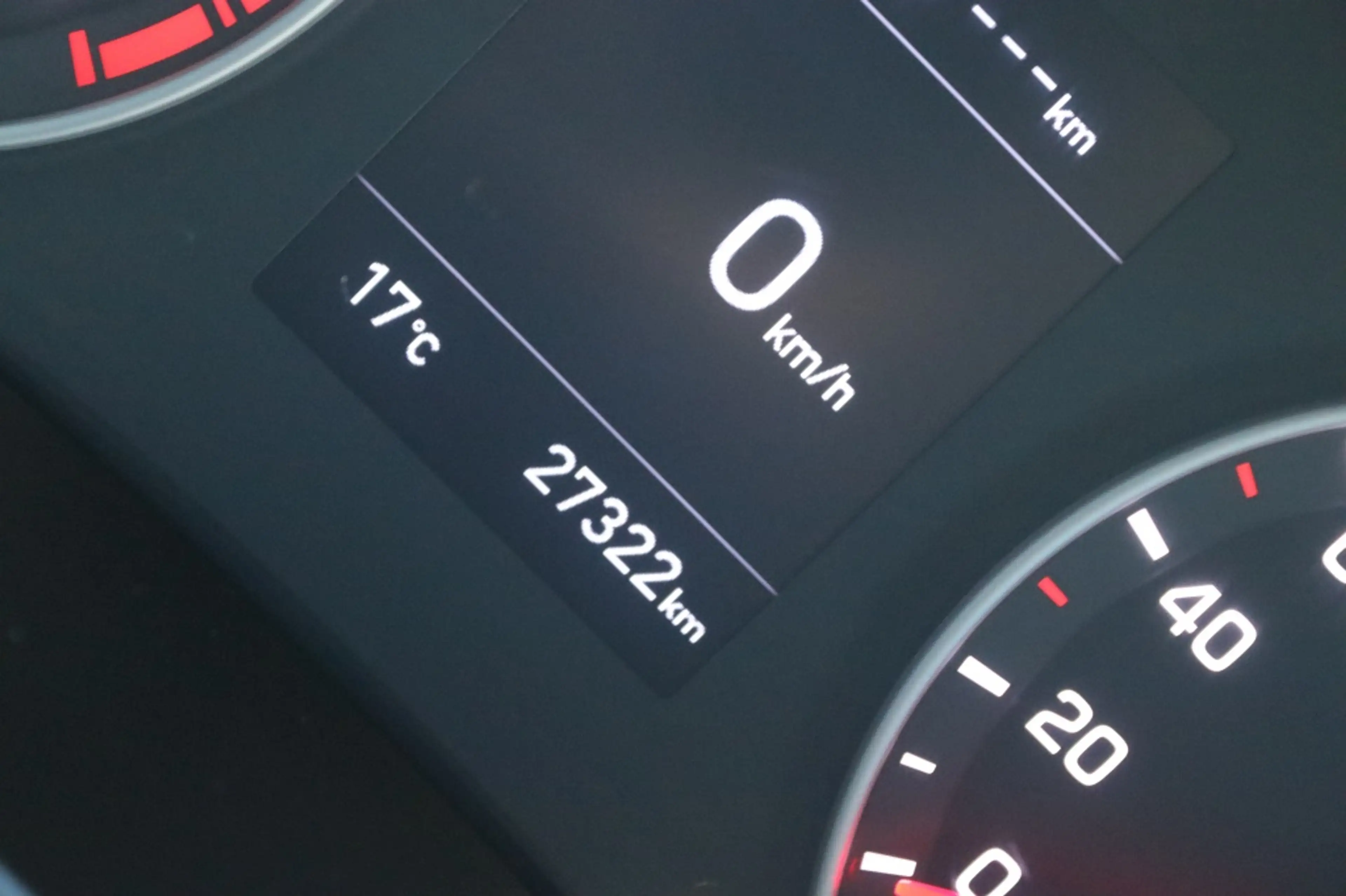 Hyundai i20 1.0 T-GDI Comfort|Automaat|Navi|Cam|Pdc|Climate|15 — photo 14