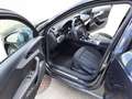 Audi A4 Audi A4 Avant 2.0 TDI 6-Gang !TOP ZUSTAND! Grau - thumbnail 12