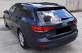 Audi A4 Audi A4 Avant 2.0 TDI 6-Gang !TOP ZUSTAND! Grau - thumbnail 4