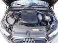 Audi A4 Audi A4 Avant 2.0 TDI 6-Gang !TOP ZUSTAND! Grau - thumbnail 20