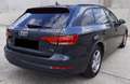 Audi A4 Audi A4 Avant 2.0 TDI 6-Gang !TOP ZUSTAND! Grau - thumbnail 7