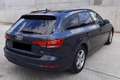 Audi A4 Audi A4 Avant 2.0 TDI 6-Gang !TOP ZUSTAND! Grau - thumbnail 6