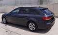 Audi A4 Audi A4 Avant 2.0 TDI 6-Gang !TOP ZUSTAND! Grau - thumbnail 3