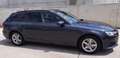 Audi A4 Audi A4 Avant 2.0 TDI 6-Gang !TOP ZUSTAND! Grau - thumbnail 8