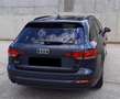 Audi A4 Audi A4 Avant 2.0 TDI 6-Gang !TOP ZUSTAND! Grau - thumbnail 5