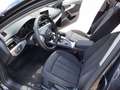Audi A4 Audi A4 Avant 2.0 TDI 6-Gang !TOP ZUSTAND! Grau - thumbnail 13