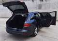 Audi A4 Audi A4 Avant 2.0 TDI 6-Gang !TOP ZUSTAND! Grau - thumbnail 9