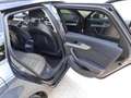 Audi A4 Audi A4 Avant 2.0 TDI 6-Gang !TOP ZUSTAND! Grau - thumbnail 14
