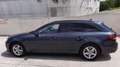 Audi A4 Audi A4 Avant 2.0 TDI 6-Gang !TOP ZUSTAND! Grau - thumbnail 1