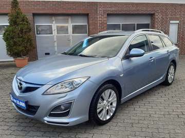 SK Automatik AL-SPORTS + AHK
