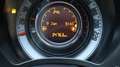 Fiat 500 Cult Weiß - thumbnail 29