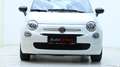 Fiat 500 Cult Weiß - thumbnail 11