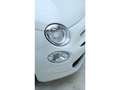 Fiat 500 Cult Weiß - thumbnail 19