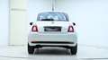 Fiat 500 Cult Weiß - thumbnail 5