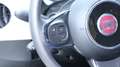 Fiat 500 Cult Weiß - thumbnail 24