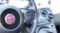 Fiat 500 Cult Weiß - thumbnail 23