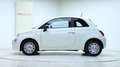 Fiat 500 Cult Weiß - thumbnail 3