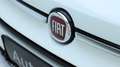 Fiat 500 Cult Blanc - thumbnail 20