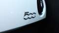 Fiat 500 Cult Weiß - thumbnail 30