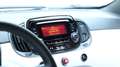 Fiat 500 Cult Blanc - thumbnail 22