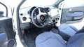 Fiat 500 Cult Weiß - thumbnail 14
