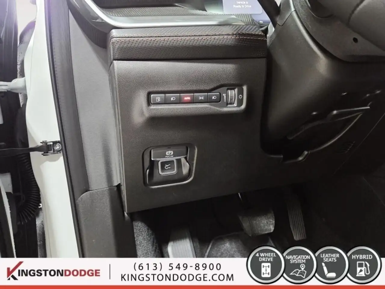 Jeep Cherokee снимка Jeep Cherokee