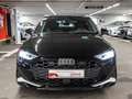 Audi A3 advanced 35 TFSI S-Tronic Schwarz - thumbnail 9
