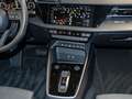 Audi A3 advanced 35 TFSI S-Tronic Schwarz - thumbnail 14