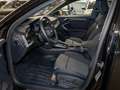 Audi A3 advanced 35 TFSI S-Tronic Schwarz - thumbnail 15